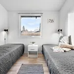 Beautiful In Ferienhaus *